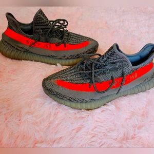 Yeezy Boost 350 V2 "Beluga" Original